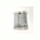 Filtre métallique 47x97 original pour hotte Whirlpool Indesit