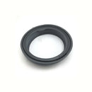 Junte de porte MFS70-12201-3017 pour lave-linge Midea, Amica, Brandt