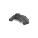 Joint de porte original lave-linge LG code 4738ER1007A