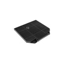 FILTRANT RECTANGULAIRE EN CARBONE HOTTE ASPIRANTE MONDO FABER FRANKE ELECTROLUX