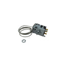 Thermostat original pour réfrigérateur GORENJE