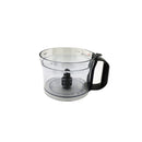 Bol avec poignées original De Longhi pour robot de cuisine KW714982