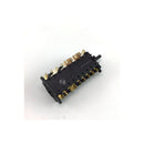 Résistance four Smeg COMM FRN 10F SE210X-5 811730313