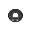 ARISTON INDESIT WHIRLPOOL - Joint de cuve pour lave-linge - C00042890