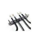 Résistance supérieure four Electrolux 2450W originale 3570411037