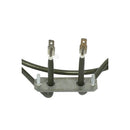 GORENJE, CANDY, BAUKNECHT - Résistance Circulaire Four - 379201