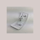 poignée de porte lave-linge Midea modèle 12138100021649