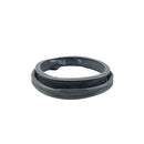 joint de porte original lave-linge Samsung DC64-03092A