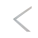 Junta de porte originale pour réfrigérateur Bosch code 00772200