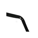 JOINT DE PORTE FOUR BOSCH