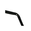 BOSCH, BALAY, SIEMENS, NEFF, PITSOS - Joint de porte de four - 00171118