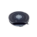 Filtre circulaire à charbon actif AH024 pour hotte Gorenje