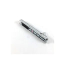 charnière porte four bompani originale 55n/96pb m00391303