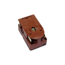 UNIVERSALE - Minuteur mécanique pour four - 00520012