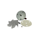 UNIVERSALE - Moteur ventilateur four - 00231154