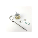 EGO - Thermostat Four - 5534022020