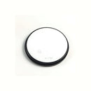 Filtre rond original pour aspirateur Rowenta RS-2230000345
