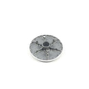 grande brûleur corona pour cuisinière Electrolux code 3540136029