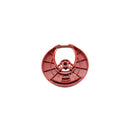 Support disque lame original Philips pour robot de cuisine 420303554691
