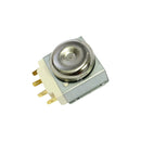 LOFRA, UNIVERSALE - Minuteur mécanique Four - 03010755