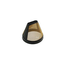 Filtre original pour cafetière De Longhi code 5513200149
