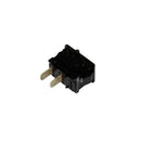 UNIVERSALE - Interrupteur unipolaire petit appareil électroménager - 13X20