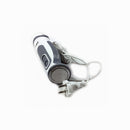 Corps moteur original batteur De Longhi code 7322114444