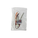 LG - Capteur de température pour réfrigérateur - 6615JB2002T