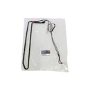 LG - Résistance de dégivrage réfrigérateur - 5300JR1009M