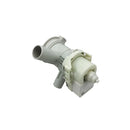 Pompe de vidange originale pour lave-linge Bosch 00144192