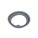 Junte de porte originale lave-linge LG 4986ER1005A flexible