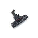 BROSSE ASPIRANTE BROSSE
