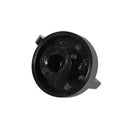 Manette pour four Smeg pièce de rechange originale 694970844
