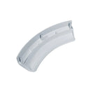 BOSCH - Levier adaptable pour sèche-linge - 644221