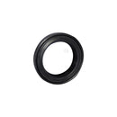 ELECTROLUX ZANUSSI - Joint d'étanchéité pour lave-linge 40x60x8/10,2 - 1246109001