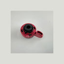 valve de sécurité pour autocuiseur Moulinex SS-1530000363