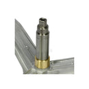 BOSCH - Croix de tambour pour lave-linge - 00684101