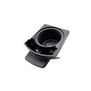porte-capsules original pour cafetière De Longhi WI1491