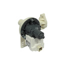 BOSCH, BALAY, SIEMENS - Pompe de vidange pour lave-vaisselle - 00096355