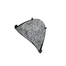Grille avant originale pour aspirateur Vorwerk Folletto VK150