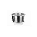 bol mélangeur pour robot de cuisine Bosch 00363280 00703316