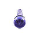 Filtre conique original Dyson pour aspirateurs 923413-01