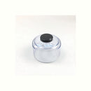 Couvercle original hachoir Moulinex SS-193301 transparent
