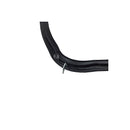 joint de porte original pour four SMEG code 754132062