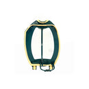 Porte unité filtre pour Vorwerk Folletto VK140 code 30828
