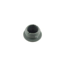 support d'aspersion inférieur lave-vaisselle smeg code 768411474