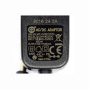 alimentation d'origine pour aspirateur Bosch 00754170