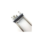 Résistance 1950W originale lave-linge Beko codes 2850360200