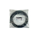 INDESIT WHIRLPOOL ARISTON HOTPOINT - Joint de porte périphérique pour lave-vaisselle - C00345554