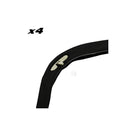 JOINT DE PORTE FOUR WHIRLPOOL